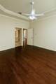 4605 Stargazer Drive - Photo 9