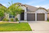 3728 Evergreen Ridge Road - Photo 1