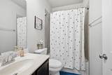 3728 Evergreen Ridge Road - Photo 10