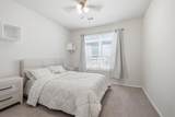 3728 Evergreen Ridge Road - Photo 11