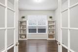 3728 Evergreen Ridge Road - Photo 12