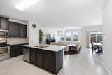 3728 Evergreen Ridge Road - Photo 13
