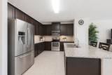 3728 Evergreen Ridge Road - Photo 14