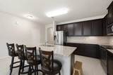 3728 Evergreen Ridge Road - Photo 15