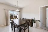 3728 Evergreen Ridge Road - Photo 16