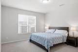 3728 Evergreen Ridge Road - Photo 17