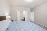 3728 Evergreen Ridge Road - Photo 18