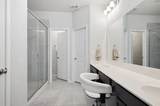 3728 Evergreen Ridge Road - Photo 19