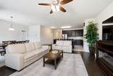 3728 Evergreen Ridge Road - Photo 2