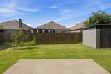 3728 Evergreen Ridge Road - Photo 20