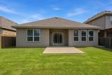 3728 Evergreen Ridge Road - Photo 21