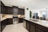 3728 Evergreen Ridge Road - Photo 3