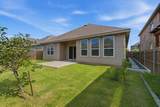 3728 Evergreen Ridge Road - Photo 4