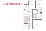 3728 Evergreen Ridge Road - Photo 5