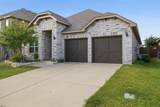 3728 Evergreen Ridge Road - Photo 6