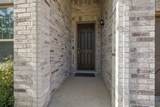 3728 Evergreen Ridge Road - Photo 7