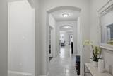 3728 Evergreen Ridge Road - Photo 8