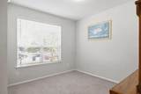 3728 Evergreen Ridge Road - Photo 9