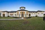 975 Vz County Road 3510 - Photo 1