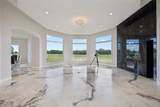 975 Vz County Road 3510 - Photo 13