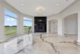 975 Vz County Road 3510 - Photo 15