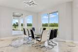 975 Vz County Road 3510 - Photo 16