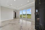 975 Vz County Road 3510 - Photo 18