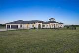 975 Vz County Road 3510 - Photo 2