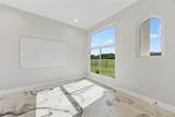 975 Vz County Road 3510 - Photo 23