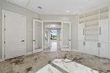 975 Vz County Road 3510 - Photo 24