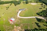 975 Vz County Road 3510 - Photo 3