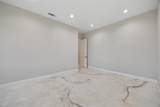 975 Vz County Road 3510 - Photo 31