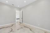 975 Vz County Road 3510 - Photo 36