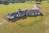 975 Vz County Road 3510 - Photo 38