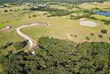 975 Vz County Road 3510 - Photo 4