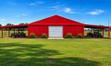 975 Vz County Road 3510 - Photo 40