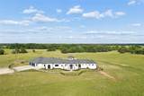 975 Vz County Road 3510 - Photo 6