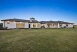 975 Vz County Road 3510 - Photo 7