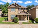 2513 2nd Street - Photo 1