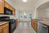 2513 2nd Street - Photo 10