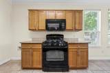 2513 2nd Street - Photo 11