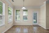 2513 2nd Street - Photo 12