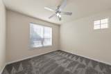 2513 2nd Street - Photo 13