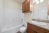 2513 2nd Street - Photo 14