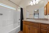 2513 2nd Street - Photo 16