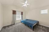2513 2nd Street - Photo 17