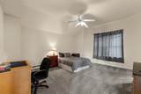2513 2nd Street - Photo 18