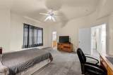 2513 2nd Street - Photo 19