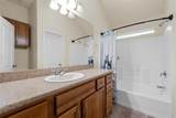 2513 2nd Street - Photo 20