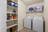 2513 2nd Street - Photo 21